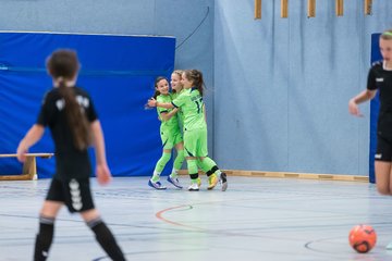 Bild 467 - wDJ Loewinnen Cup